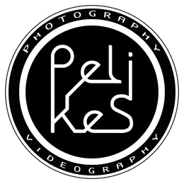 Valokuvaaja ja Videokuvaaja Pelikes